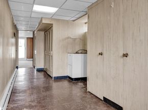 8305 Strahle Place, Philadelphia PA 19111