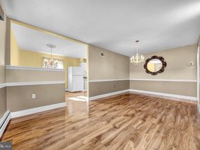 8305 Strahle Place, Philadelphia PA 19111