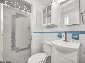 8305 Strahle Place, Philadelphia PA 19111