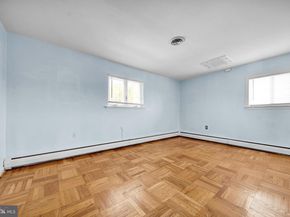 8305 Strahle Place, Philadelphia PA 19111