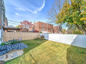 8305 Strahle Place, Philadelphia PA 19111