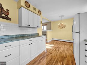 8305 Strahle Place, Philadelphia PA 19111