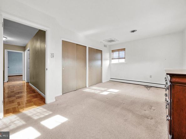 8305 Strahle Place, Philadelphia PA 19111