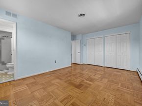 8305 Strahle Place, Philadelphia PA 19111