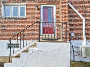8305 Strahle Place, Philadelphia PA 19111