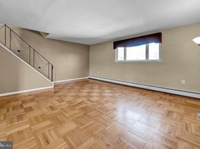 8305 Strahle Place, Philadelphia PA 19111