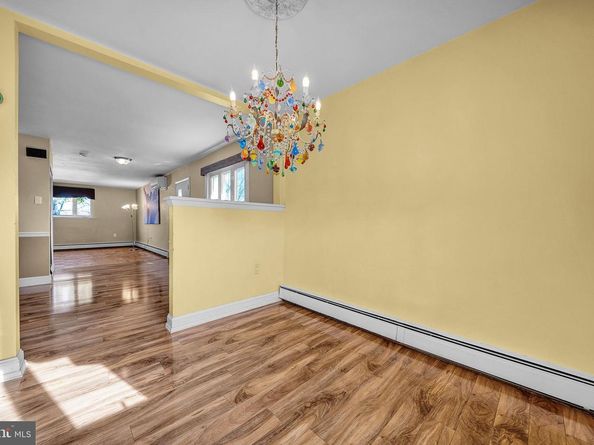 8305 Strahle Place, Philadelphia PA 19111