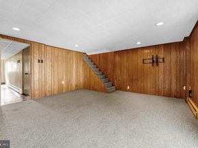 8305 Strahle Place, Philadelphia PA 19111