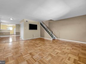 8305 Strahle Place, Philadelphia PA 19111