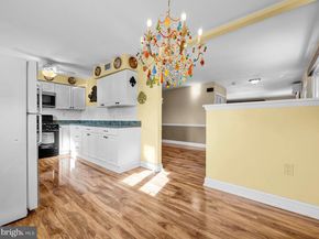 8305 Strahle Place, Philadelphia PA 19111