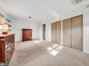 8305 Strahle Place, Philadelphia PA 19111