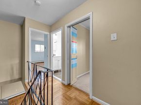 8305 Strahle Place, Philadelphia PA 19111