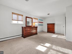 8305 Strahle Place, Philadelphia PA 19111