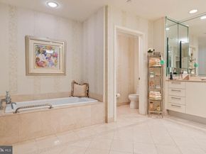 190 Presidential Boulevard 709, Bala Cynwyd PA 19004