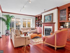 190 Presidential Boulevard 709, Bala Cynwyd PA 19004