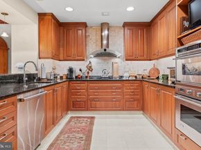 190 Presidential Boulevard 709, Bala Cynwyd PA 19004