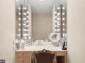 190 Presidential Boulevard 709, Bala Cynwyd PA 19004