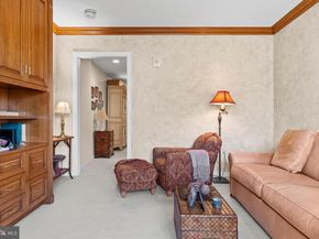 190 Presidential Boulevard 709, Bala Cynwyd PA 19004