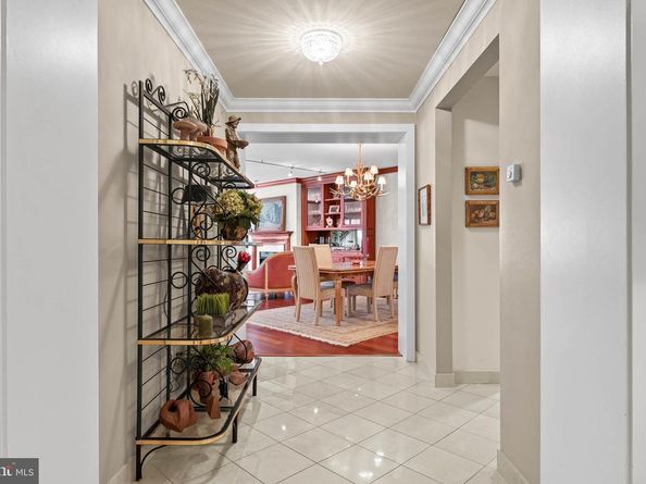 190 Presidential Boulevard 709, Bala Cynwyd PA 19004