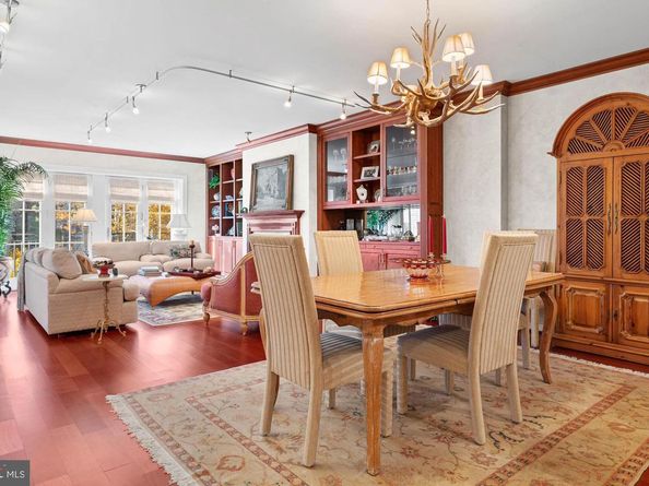 190 Presidential Boulevard 709, Bala Cynwyd PA 19004