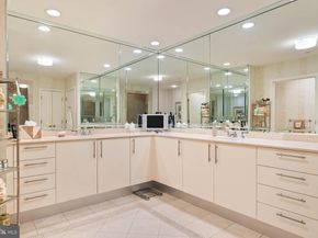 190 Presidential Boulevard 709, Bala Cynwyd PA 19004