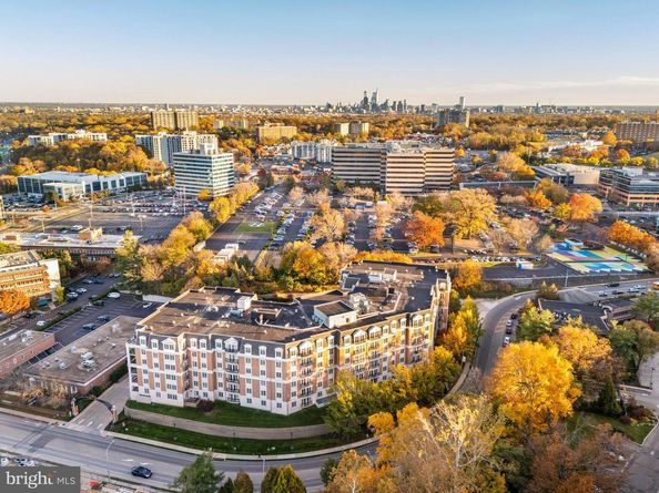 190 Presidential Boulevard 709, Bala Cynwyd PA 19004