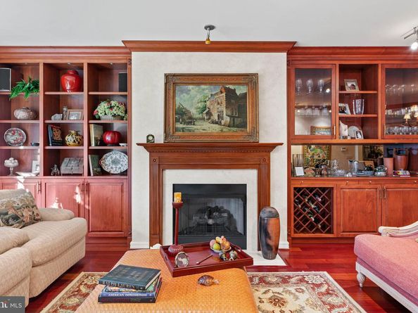 190 Presidential Boulevard 709, Bala Cynwyd PA 19004