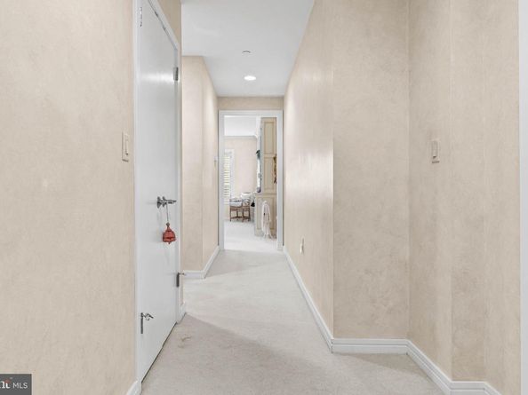 190 Presidential Boulevard 709, Bala Cynwyd PA 19004