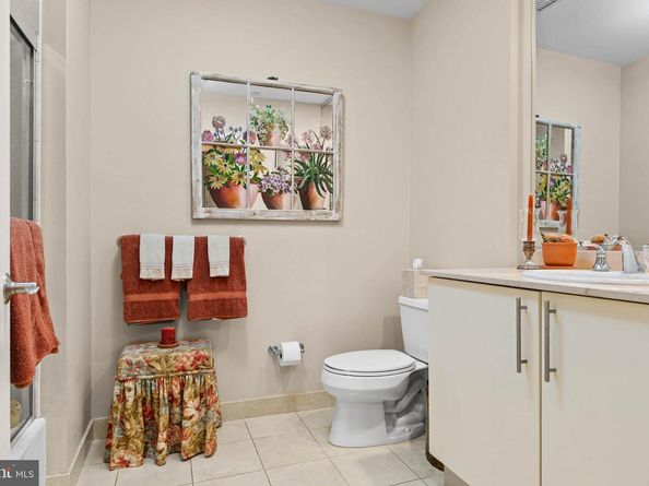 190 Presidential Boulevard 709, Bala Cynwyd PA 19004