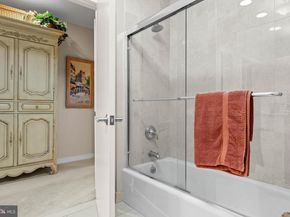 190 Presidential Boulevard 709, Bala Cynwyd PA 19004