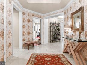 190 Presidential Boulevard 709, Bala Cynwyd PA 19004