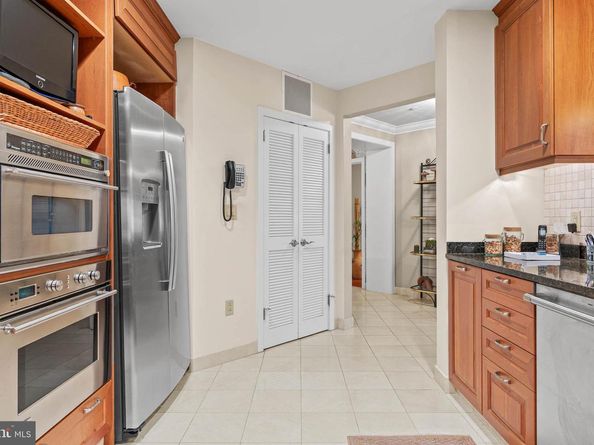 190 Presidential Boulevard 709, Bala Cynwyd PA 19004