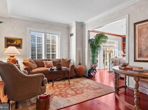 190 Presidential Boulevard 709, Bala Cynwyd PA 19004