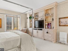 190 Presidential Boulevard 709, Bala Cynwyd PA 19004