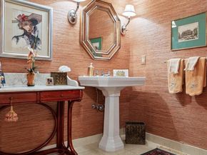 190 Presidential Boulevard 709, Bala Cynwyd PA 19004