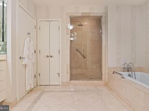 190 Presidential Boulevard 709, Bala Cynwyd PA 19004