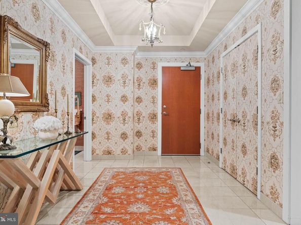 190 Presidential Boulevard 709, Bala Cynwyd PA 19004