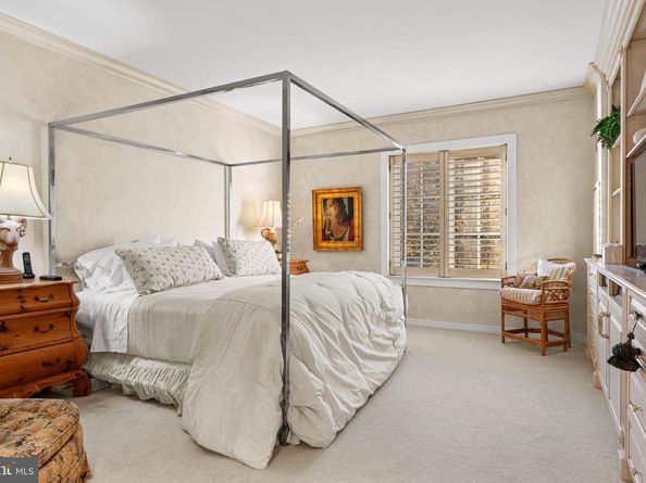 190 Presidential Boulevard 709, Bala Cynwyd PA 19004