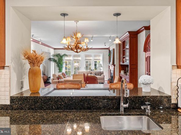 190 Presidential Boulevard 709, Bala Cynwyd PA 19004