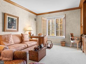 190 Presidential Boulevard 709, Bala Cynwyd PA 19004