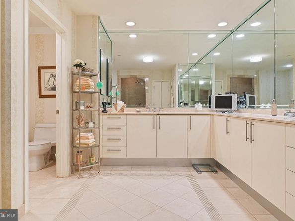 190 Presidential Boulevard 709, Bala Cynwyd PA 19004