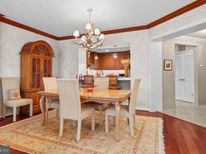 190 Presidential Boulevard 709, Bala Cynwyd PA 19004