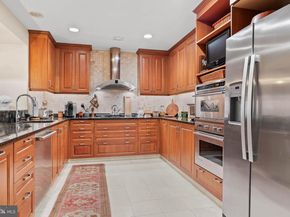 190 Presidential Boulevard 709, Bala Cynwyd PA 19004