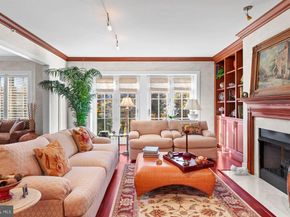 190 Presidential Boulevard 709, Bala Cynwyd PA 19004