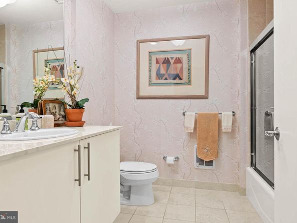 190 Presidential Boulevard 709, Bala Cynwyd PA 19004