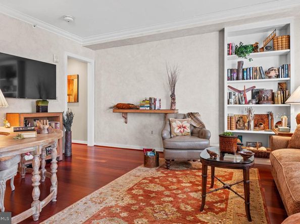 190 Presidential Boulevard 709, Bala Cynwyd PA 19004