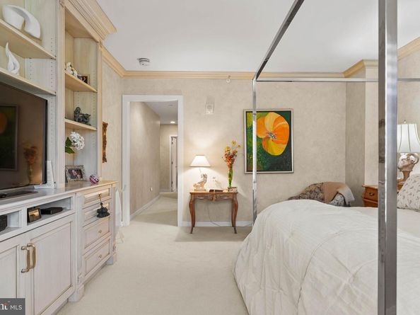 190 Presidential Boulevard 709, Bala Cynwyd PA 19004