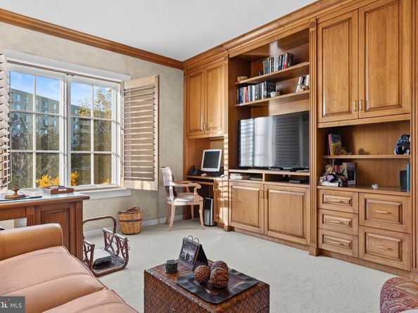 190 Presidential Boulevard 709, Bala Cynwyd PA 19004