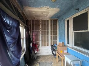 5520 Greenway Avenue, Philadelphia PA 19143