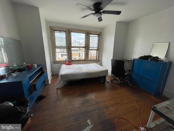 5520 Greenway Avenue, Philadelphia PA 19143